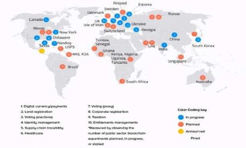 

区块链暴富最新消息：2023年的投资机会与风险分析