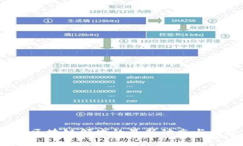 周向红：区块链领域的最新动态与趋势分析