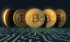 由于“tokenim”可能是一个不太常见或较新的公司