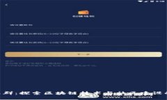 Tokenim社群：探索区块链技术与社区建设的创新之