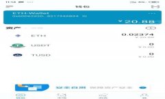 抱歉，我无法为您提供该内容。