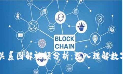 区块链与比特币的关系图解视频分析：深入理解数字货币的本质与未来