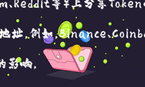 要查看Token的地址，通常可以通过以下几种方式：

1. **官方网站**：大部分加密货币或Token都会在他们的官方网站上提供相应的信息。找到对应Token的官方网站，通常会在其“关于我们”或“资源”页面上列出该Token的地址。

2. **区块链浏览器**：可以使用以太坊、Binance Smart Chain等区块链的浏览器（如Etherscan、BSCScan）来查找Token的合约地址。在这些平台上，可以通过输入Token名称或相关信息来进行搜索。

3. **社交媒体和社区**：许多加密项目会在他们的社交媒体账户（如Twitter、Telegram、Reddit等）上分享Token的合约地址。确保是官方渠道，以避免假冒信息。

4. **交易所**：如果该Token在一些大型交易所上市，交易所的页面会列出相关的合约地址。例如，Binance、Coinbase等交易所通常会提供Token的相关信息。

建议在查找Token地址时，确保信息来源的准确性和可靠性，避免受到诈骗或错误信息的影响。