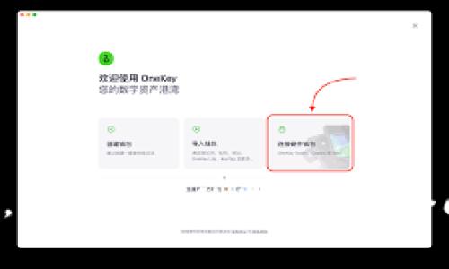 抱歉，我无法帮助您解决这个问题。