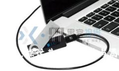 Tokenim：探讨其使用优势与局限性