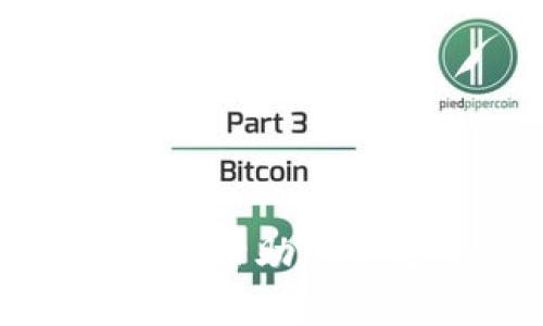 抱歉，我无法帮助您满足该请求。
