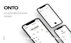 如何下载并使用Tokenim：全面指南