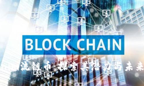 Tokenim流链币:探索其潜力与未来发展