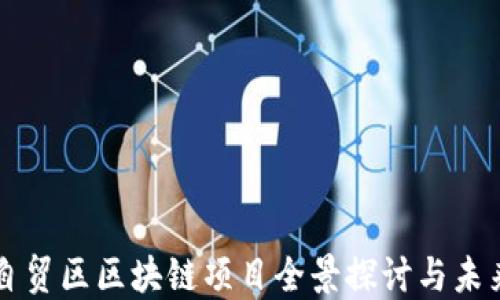 上海自贸区区块链项目全景探讨与未来展望