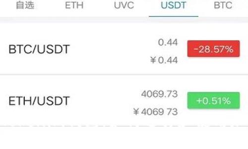 详解TokenTokenim钱包:如何选择和使用加密货币钱包