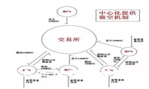 TokenIM钱包高级模式详解及应用场景