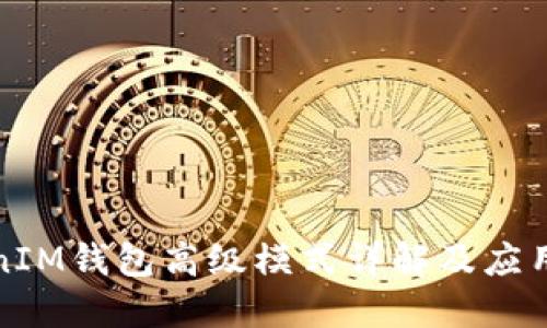 TokenIM钱包高级模式详解及应用场景