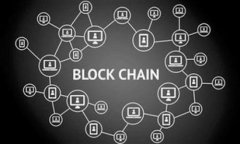 在讨论TokenIM密码的一般位数之前，我们需要了解