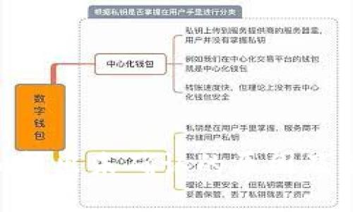 Tokenim转出未确认的原因及解决方法