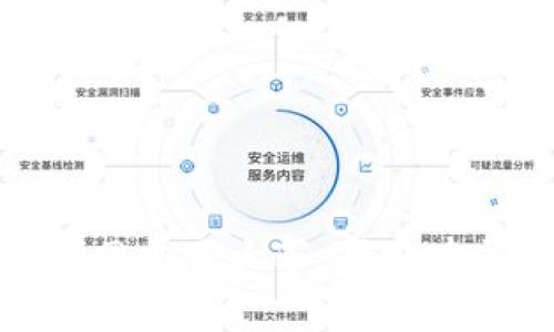 参与区块链币网交易大赛，赢取丰厚奖励的机会
