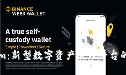 ### Tokenim:新型数字资产管理平台的创新解决方案