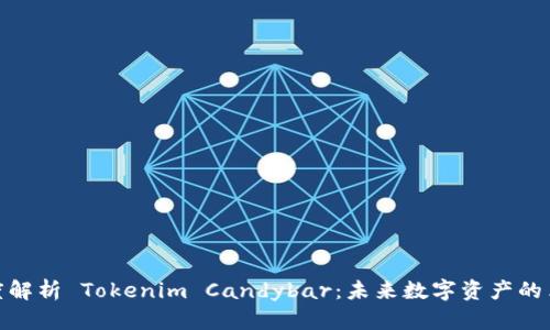 : 深度解析 Tokenim Candybar:未来数字资产的革命者