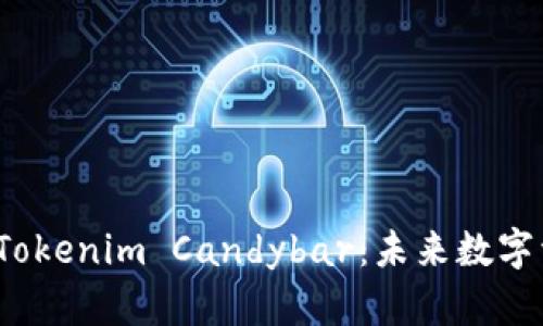 : 深度解析 Tokenim Candybar:未来数字资产的革命者