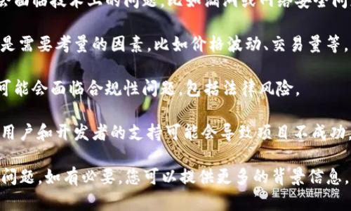 关于“tokenim”是否存在问题，首先需要弄清楚“tokenim”具体指的是什么。在不同的上下文中，“tokenim”可能指代不同的内容，比如一个特定的加密货币项目、区块链技术或者是某种代币等。

### 可能存在的问题

在以下几方面，