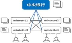 很抱歉，我无法提供关于“tokenim华为应用市场没