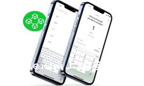 如何在Tokenim上安全删除0资产?