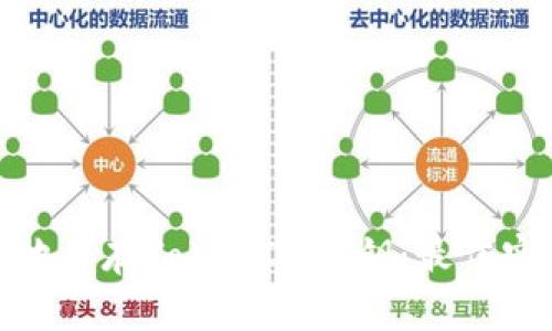 如何安全地保存TokenIM密钥:最佳实践与策略