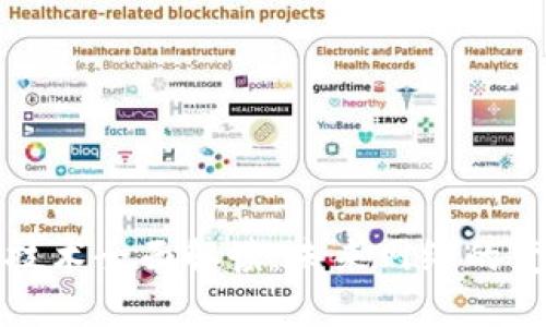 区块链技术全面解读：未来网络的变革之路