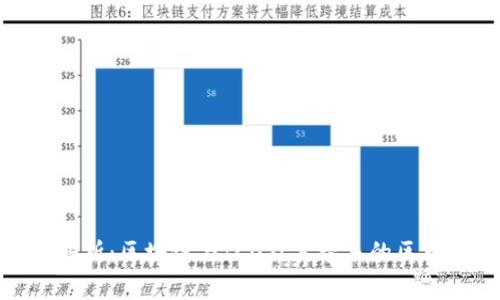 全面解析：区块链与ICO及其带来的区币革命