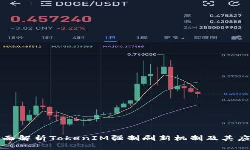 全面解析TokenIM强制刷新机制及其应用