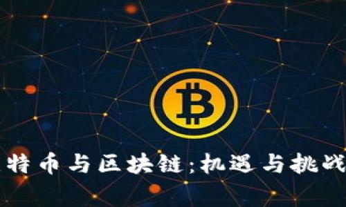 柬埔寨的比特币与区块链：机遇与挑战的全面分析