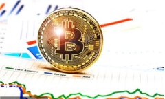 如何通过TokenTokenIM钱包进行EOS转账：详细指南