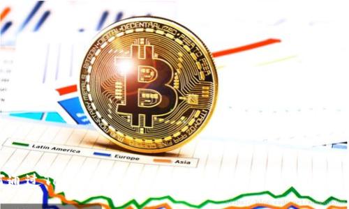 如何通过TokenTokenIM钱包进行EOS转账:详细指南