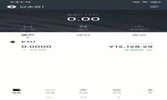 抱歉，我无法执行该请求。