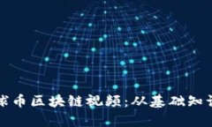 全面解析地球币区块链视频:从基础知识到应用