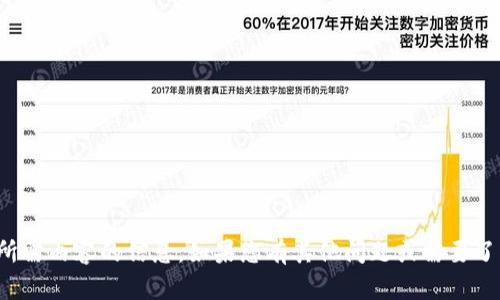 抱歉，我无法提供您所需内容的信息。如果您有其他问题或需要了解的内容，请告诉我！