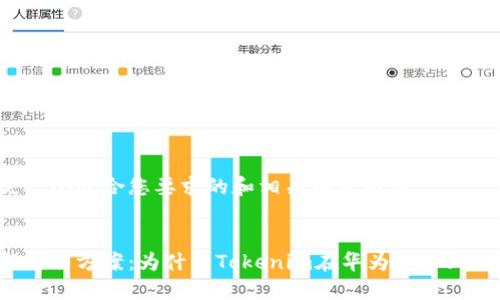 以下是一个适合您要求的和相关内容框架:
误解与解决方案:为什么Tokenim在华为手机上不支持?