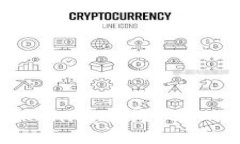 如何用Tokenim进行ICO的详细指南