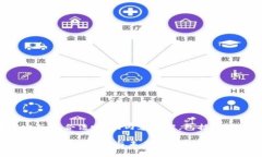 提示:以下是针对"区块链电子币合法吗"的内