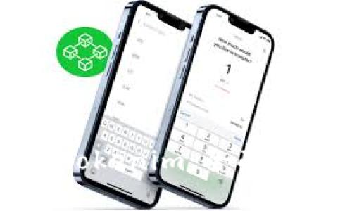 中国如何申请Tokenim:全面指南与实用技巧