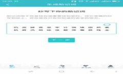 如何进行TokenIM安全自测：步骤与最佳实践