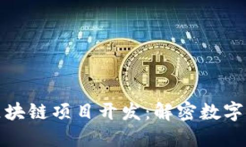厦门最新区块链项目开发:解密数字经济新趋势