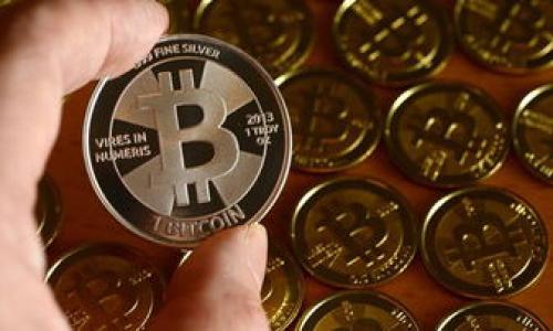 如何将币安钱包添加至Tokenim钱包的详细指南