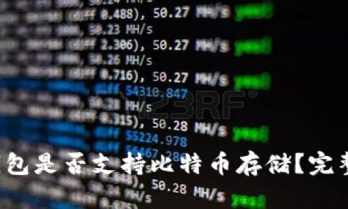 TokenTokenIM钱包是否支持比特币存储?完整指南与详细分析
