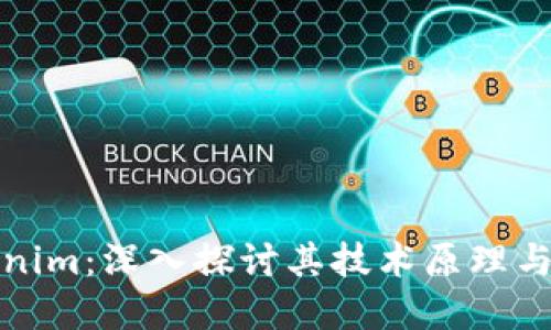 克隆Tokenim:深入探讨其技术原理与潜在影响