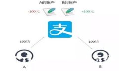 区块链币市:深入了解数字货币市场的未来与发
