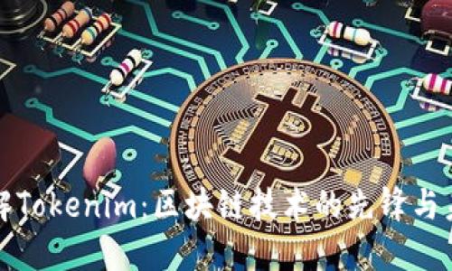 深入了解Tokenim:区块链技术的先锋与未来趋势
