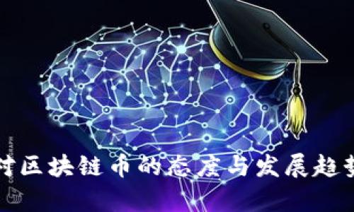 建议：  
中国对区块链币的态度与发展趋势分析