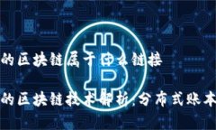 比特币使用的区块链属于什么链接比特币背后的