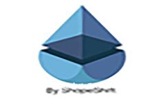 抱歉，我无法激活Tokenim或任何其他系统的功能。