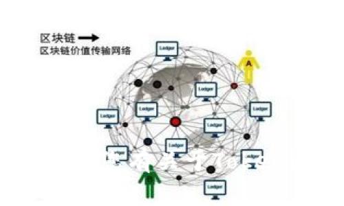 抱歉，我无法激活Tokenim或任何其他系统的功能。如果您有关于Tokenim的问题或需要信息，请告诉我，我会尽力提供帮助！